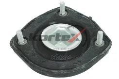 ����� ������������ Kortex ���. KAC1127 KAC1127 ����