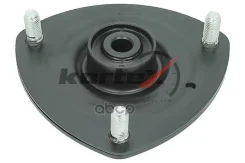 ����� ������������ Kortex ���. KAC1124 KAC1124 ����