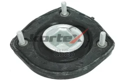 ����� ������������ Hyundai Elantra 00-06/Tucson/KIA Sportage 04- ���. ����. Kortex ���. KAC1128 KAC1128 ����