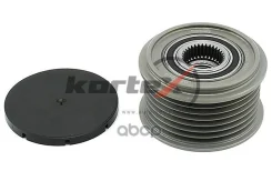 �������� ����� ���������� vw touareg 3.2 v6 Kortex ���. KAP013 KAP013 ����