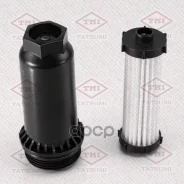 ������ ���� FORD Focus/C-Max/Galaxy/S-Max/Kuga/�Mondeo 04- Tatsumi ���. TBI1006 TBI1006 ����
