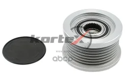 ���� ���������� Kortex ���. KAP058 KAP058, Kortex KAP058 ����