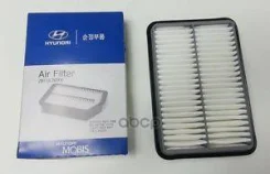 ������ ��������� Hyundai-KIA ���. 2811326000 2811326000 ����