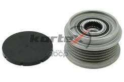 �������� ����� ���������� Kortex ���. KAP062 KAP062 ����