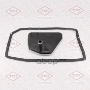 ������ ���� [� ����������] BMW 7(E65, E66)/ X3(E83)/ X5(E53) 00- Tatsumi ���. TBI1031 TBI1031 ����