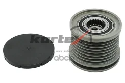 �������� ����� ���������� MB W169/W245 2.0CDi 04- KAP073 Kortex ���. KAP073 KAP073 ����