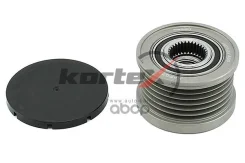 �������� ����� ���������� Kortex ���. KAP071 KAP071 ����