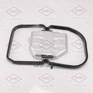 ������ ���� � ���������� Mercedes W140 91- Tatsumi ���. TBI1044 TBI1044 ����