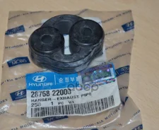 ��������� ��������� Hyundai-KIA ���. 28768-22000 2876822000 ����