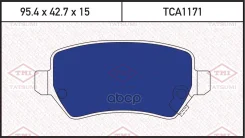 ������� ��������� �������� | ��� | Tatsumi ���. TCA1171 TCA1171 ����