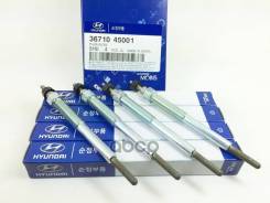 ����� ����������� Hyundai-KIA ���. 3671045001 3671045001 ����