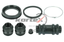 ����������� ���������� �������� ������� Mitsubishi Pajero Sport 97- KBR039 Kortex ���. KBR039 KBR039 ����
