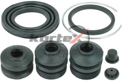���. �������� ��������� ���������� �������� Kortex ���. KBR051 KBR051, Kortex KBR051 ����