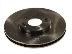 ���� ��������� 51712-2L500 (BG4251) Hyundai-KIA ���. 517122L500 517122L500 ����