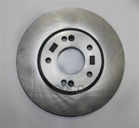 ��������� ���� [org] Hyundai-KIA ���. 517123K010 517123K010 ����