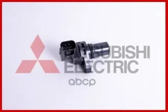������ ����������� Melco J005T24091 22056AA140 Mitsubishi ���. J005T24091 J005T24091 ����