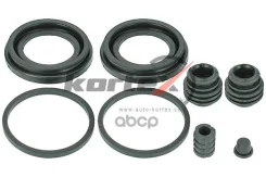 ����������� KBR075 Kortex KBR075 ����