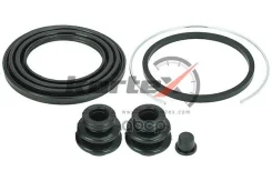 ����������� ���������� �������� ��������� Toyota Celica 99-/ Corolla 02- KBR115 Kortex ���. KBR115 KBR115 ����