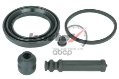 ����������� ��������� ���������� �������� Suzuki Vitara 98- Kortex ���. KBR113 KBR113 ����