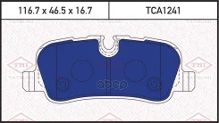 ������� ��������� �������� | ��� | Tatsumi ���. TCA1241 Tatsumi TCA1241 TCA1241 ����