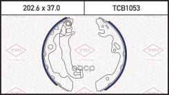    Tatsumi . TCB1053 TCB1053 
