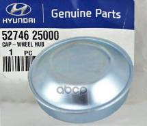   Hyundai-KIA . 5274625000 Hyundai-KIA 5274625000 
