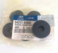 ������ ������������ Hyundai-KIA ���. 54311-44000 5431144000 ����