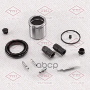 ����������� ��������� ���������� �������� VAG/GM/SAAB/Toyota TCG1071 Tatsumi ���. TCG1071 TCG1071 ����