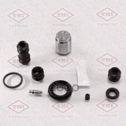 ����������� ���������� �������� ������� Hyundai/KIA Tatsumi ���. TCG1076 TCG1076 ����