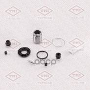 ����������� ���������� �������� /������ Tatsumi /Mitsubishi; TCG1120; D41813C BR0204 05191267AA Tatsumi ���. TCG1120 TCG1120 ����