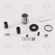 ����������� �������� /������ Tatsumi /VAG Citroen Peugeot; TCG1124; 5K0615423 D41827C BR0246 VAG/Citroen/Peugeot ���. 238910/2k5615423/2k5615424/440�0...