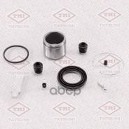 ����������� ���������� �������� ��������� Mitsubishi Tatsumi ���. TCG1126 TCG1126 ����