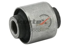 ����������� ������ Mitsubishi Diamante 94- ����. ����. KBS529 Kortex ���. KBS529 KBS529 ����