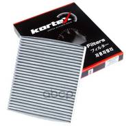 ������ �������� Nissan Almera Classic (B10)/Almera (N16)/Primera (P12) (��������) Kortex ���. KC0013S KC0013S ����