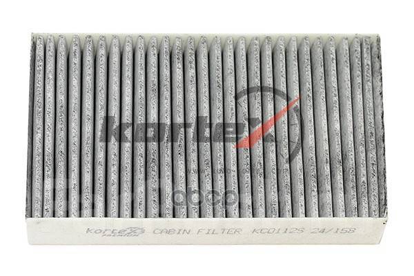   Lexus Rx 03-08/Subaru Legacy 03-09  Kortex . KC0012S KC0012S 