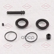 ����������� ���������� �������� /�������� Tatsumi /Mitsubishi; TCG1202; D4684 BR0180 400773 Mitsubishi �����. Tatsumi ���. TCG1202 TCG1202 ����