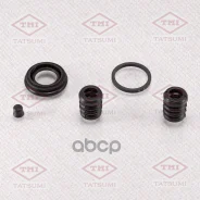 ����������� ���������� �������� ������� Tatsumi ���. TCG1204 TCG1204 ����
