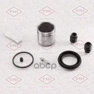 ����������� �������� /�������� Tatsumi /GM; TCG1230; 96250029 D4983C BR0205 GM �����. 254919/77a1209/96249284/962492�85/96250029/96250030/96268460/�96...