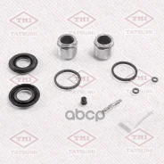 ����������� ���������� �������� ������� (� �������) Tatsumi TCG1357 ����