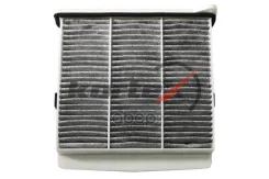 ������ �������� Mitsubishi Lancer 03-Outlander 03-Grandis 05- (��������) KC0037S Kortex ���. KC0037S KC0037S ����