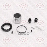 ����������� ���������� �������� ��������� (� �������) Mitsubishi Tatsumi ���. TCG1385 TCG1385 ����