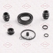 ����������� ���������� �������� AUDI/SEAT/Skoda/OPEL/Renault/V�W Tatsumi ���. TCG1399 TCG1399 ����
