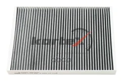������ �������� AUDI A4 01-/A6 99-04 (��������) Kortex ���. KC0086S KC0086S ����