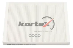 �����p �������� �������� ��� Volvo S60 S80 II LAND RO KC0095 Kortex ���. KC0095 KC0095 ����
