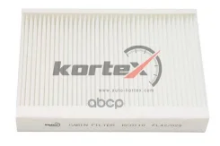 ������ �������� Honda Civic VIII 06- Kortex ���. KC0110 KC0110 ����