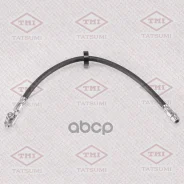 ����� ��������� �������� Tatsumi ���. TCJ1049 TCJ1049 ����