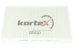 ������ �������� LADA Kalina/Chevrolet NIVA KC0124 Kortex ���. KC0124 KC0124 ����