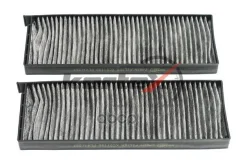 ������ �������� Ssang YONG Rexton 02- (�-� 2��) (��������) KC0119S Kortex ���. KC0119S KC0119S ����