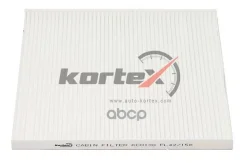 ������ ������ Kortex ���. KC0130 KC0130 ����