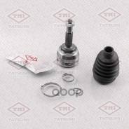 ���� �������� �-� Mitsubishi Carisma 95- Tatsumi ���. TDA1049 TDA1049 ����